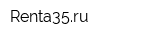 Renta35ru