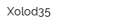 Xolod35