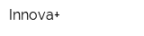 Innova+