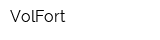 VolFort