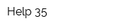 Help 35