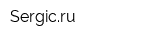 Sergicru