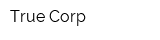 True Corp