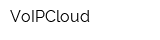 VoIPCloud