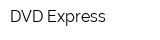 DVD Express