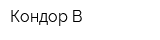 Кондор В