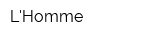 LHomme