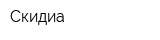 Скидиа