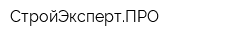 СтройЭкспертПРО