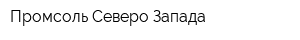 Промсоль Северо-Запада