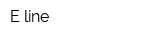 E-line