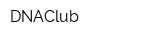 DNAClub
