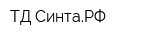 ТД-СинтаРФ