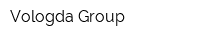 Vologda Group