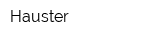 Hauster