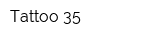 Tattoo-35