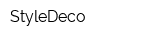 StyleDeco