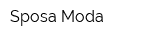 Sposa Moda