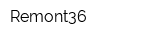Remont36