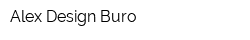 Alex Design Buro