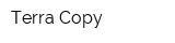 Terra Copy