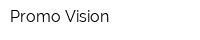 Promo Vision