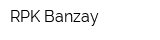 RPK Banzay