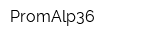 PromAlp36