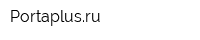 Portaplusru