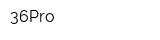 36Pro