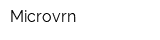 Microvrn