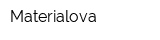 Materialova