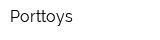 Porttoys