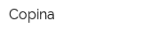 Copina