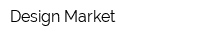 Design Market