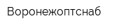 Воронежоптснаб