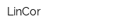 LinCor
