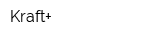 Kraft+