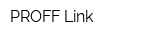 PROFF-Link