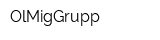 OlMigGrupp