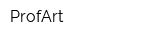 ProfArt