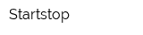 Startstop