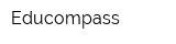 Educompass