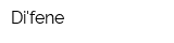 Difene