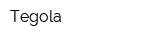 Tegola