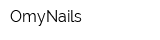 OmyNails