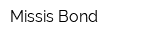 Missis Bond