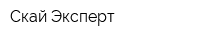 Скай-Эксперт