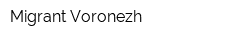 Migrant-Voronezh