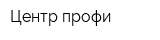 Центр профи